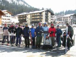 030314 036 Lech Arlberg.JPG